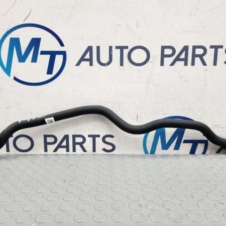BMW X1 SERIES HOSE ELECTRIC DRIVE CHANGEOVER VALVE LINE 8478443 U10 U11 U12 U25