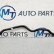 BMW X1 SERIES HOSE ELECTRIC DRIVE CHANGEOVER VALVE LINE 8478443 U10 U11 U12 U25