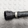 BMW X1 SERIES HOSE HIGH VOLTAGE BATTERY CHANGEOVER VALVE PIPE 8478459 U10 U11