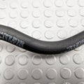 BMW X1 SERIES HOSE HIGH VOLTAGE BATTERY CHANGEOVER VALVE PIPE 8478459 U10 U11