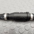 BMW X1 SERIES HOSE HIGH VOLTAGE BATTERY CHANGEOVER VALVE PIPE 8478459 U10 U11