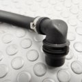 BMW X1 SERIES HOSE HIGH VOLTAGE BATTERY CHANGEOVER VALVE PIPE 8478459 U10 U11