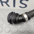 BMW X1 SERIES HOSE HIGH VOLTAGE BATTERY CHANGEOVER VALVE PIPE 8478459 U10 U11