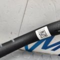 BMW X1 SERIES HOSE HIGH VOLTAGE BATTERY CHANGEOVER VALVE PIPE 8478459 U10 U11