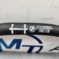 BMW X1 SERIES HOSE HIGH VOLTAGE BATTERY CHANGEOVER VALVE PIPE 8478459 U10 U11