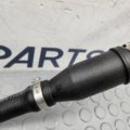 BMW X1 SERIES HOSE HIGH VOLTAGE BATTERY CHANGEOVER VALVE PIPE 8478459 U10 U11
