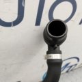 BMW X1 SERIES HOSE HIGH VOLTAGE BATTERY CHANGEOVER VALVE PIPE 8478459 U10 U11