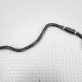 BMW X1 SERIES HOSE HIGH VOLTAGE BATTERY CHANGEOVER VALVE PIPE 8478459 U10 U11