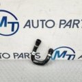 BMW X1 SERIES COOLANT HOSE RADIATOR FEED LINE 8846755 U10 U11 U12 U25