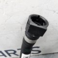 BMW X1 SERIES COOLANT HOSE RADIATOR FEED LINE 8846755 U10 U11 U12 U25