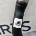 BMW X1 SERIES COOLANT HOSE RADIATOR FEED LINE 8846755 U10 U11 U12 U25