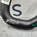BMW X1 SERIES COOLANT HOSE RADIATOR FEED LINE 8846755 U10 U11 U12 U25