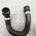 BMW X1 SERIES COOLANT HOSE RADIATOR FEED LINE 8846755 U10 U11 U12 U25