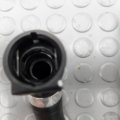 BMW X1 SERIES COOLANT HOSE RADIATOR FEED LINE 8846755 U10 U11 U12 U25