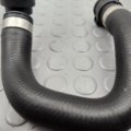 BMW X1 SERIES COOLANT HOSE RADIATOR FEED LINE 8846755 U10 U11 U12 U25