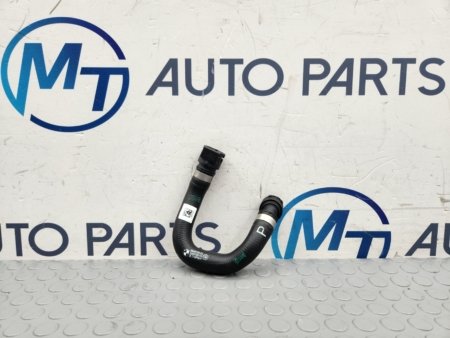 BMW X1 SERIES COOLANT HOSE RADIATOR FEED LINE 8846755 U10 U11 U12 U25
