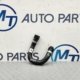 BMW X1 SERIES COOLANT HOSE RADIATOR FEED LINE 8846755 U10 U11 U12 U25