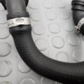 BMW X1 SERIES HOSE ELECTRIC COOLANT PUMP PIPE LINE 8478450 U10 U11 U12 U25