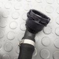BMW X1 SERIES HOSE ELECTRIC COOLANT PUMP PIPE LINE 8478450 U10 U11 U12 U25