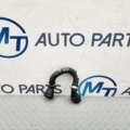 BMW X1 SERIES HOSE ELECTRIC COOLANT PUMP PIPE LINE 8478450 U10 U11 U12 U25