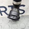 BMW X1 SERIES HOSE ELECTRIC COOLANT PUMP PIPE LINE 8478450 U10 U11 U12 U25