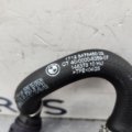 BMW X1 SERIES HOSE ELECTRIC COOLANT PUMP PIPE LINE 8478450 U10 U11 U12 U25