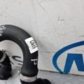 BMW X1 SERIES HOSE ELECTRIC COOLANT PUMP PIPE LINE 8478450 U10 U11 U12 U25