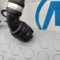 BMW X1 SERIES HOSE ELECTRIC COOLANT PUMP PIPE LINE 8478450 U10 U11 U12 U25
