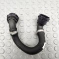 BMW X1 SERIES HOSE ELECTRIC COOLANT PUMP PIPE LINE 8478450 U10 U11 U12 U25