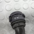 BMW X1 SERIES HOSE ELECTRIC COOLANT PUMP PIPE LINE 8478450 U10 U11 U12 U25