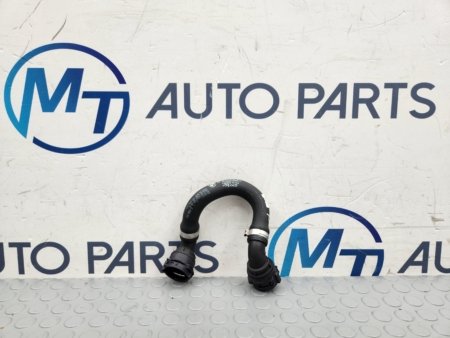 BMW X1 SERIES HOSE ELECTRIC COOLANT PUMP PIPE LINE 8478450 U10 U11 U12 U25