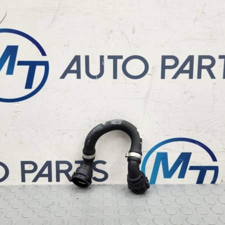 BMW X1 SERIES HOSE ELECTRIC COOLANT PUMP PIPE LINE 8478450 U10 U11 U12 U25
