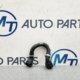BMW X1 SERIES HOSE ELECTRIC COOLANT PUMP PIPE LINE 8478450 U10 U11 U12 U25