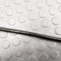 BMW X1 SERIES COOLANT HOSE RADIATOR TO EXPANSION TANK 9886706 U10 U11 U12 U25