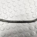 BMW X1 SERIES COOLANT HOSE RADIATOR TO EXPANSION TANK 9886706 U10 U11 U12 U25