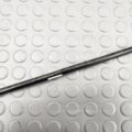 BMW X1 SERIES COOLANT HOSE RADIATOR TO EXPANSION TANK 9886706 U10 U11 U12 U25