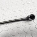 BMW X1 SERIES COOLANT HOSE RADIATOR TO EXPANSION TANK 9886706 U10 U11 U12 U25