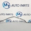 BMW X1 SERIES COOLANT HOSE RADIATOR TO EXPANSION TANK 9886706 U10 U11 U12 U25