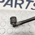 BMW X1 SERIES COOLANT HOSE RADIATOR TO EXPANSION TANK 9886706 U10 U11 U12 U25