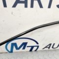 BMW X1 SERIES COOLANT HOSE RADIATOR TO EXPANSION TANK 9886706 U10 U11 U12 U25
