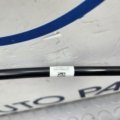 BMW X1 SERIES COOLANT HOSE RADIATOR TO EXPANSION TANK 9886706 U10 U11 U12 U25