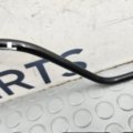 BMW X1 SERIES COOLANT HOSE RADIATOR TO EXPANSION TANK 9886706 U10 U11 U12 U25
