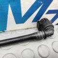 BMW X1 SERIES COOLANT HOSE RADIATOR TO EXPANSION TANK 9886706 U10 U11 U12 U25