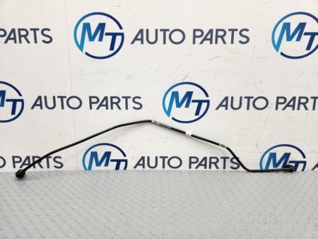 BMW X1 SERIES COOLANT HOSE RADIATOR TO EXPANSION TANK 9886706 U10 U11 U12 U25