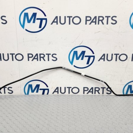 BMW X1 SERIES COOLANT HOSE RADIATOR TO EXPANSION TANK 9886706 U10 U11 U12 U25