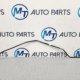 BMW X1 SERIES COOLANT HOSE RADIATOR TO EXPANSION TANK 9886706 U10 U11 U12 U25