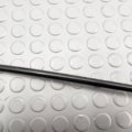 BMW X1 SERIES COOLANT HOSE RADIATOR TO EXPANSION TANK 8478460 U10 U11 U12 U25