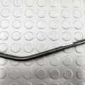 BMW X1 SERIES COOLANT HOSE RADIATOR TO EXPANSION TANK 8478460 U10 U11 U12 U25