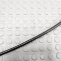 BMW X1 SERIES COOLANT HOSE RADIATOR TO EXPANSION TANK 8478460 U10 U11 U12 U25