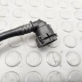 BMW X1 SERIES COOLANT HOSE RADIATOR TO EXPANSION TANK 8478460 U10 U11 U12 U25